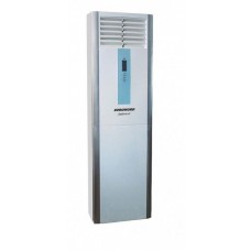 Осушитель воздуха для бассейна Euronord PoolMaster 90