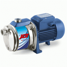 Поверхностный насос Pedrollo JCRm 1C