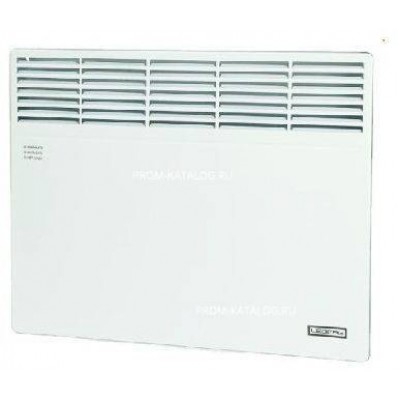 Электрический конвектор LEBERG ECO-2500 W
