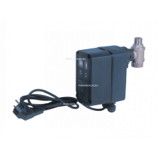Автомат промыва Honeywell Z11AS-1/2"A