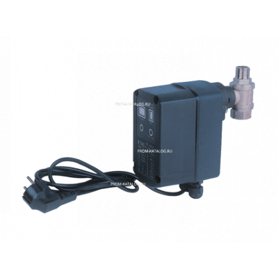 Автомат промыва Honeywell Z11AS-1/2"A