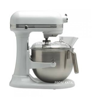 Миксер планетарный Kitchenaid 5KSM7591XE