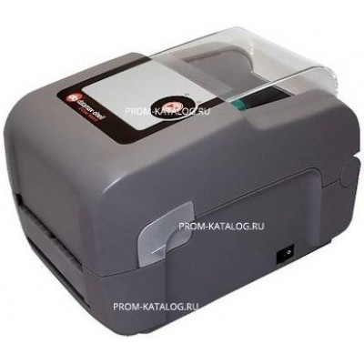 Принтер этикеток DATAMAX E-4205 Mark III advanced TT