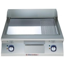 Сковорда откр. 900сер Electrolux E9FTEHCP00 391074