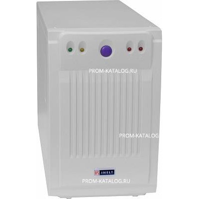 ИБП ELTENA INELT Smart Station POWER 1000