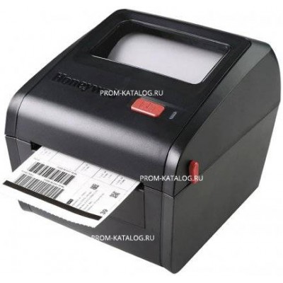 Принтер этикеток Honeywell (Intermec) PC42d (термо, USB+Serial+Ethernet)