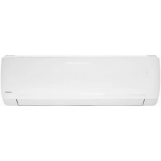Сплит-система Daichi SKY20AVQ1/SKY20FV1 Sky