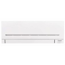 Кондиционер Mitsubishi Electric MSZ-AP60VGK/MUZ-AP60VG