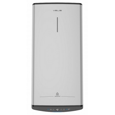 Накопительный водонагреватель Ariston ABSE VLS PRO PW 80