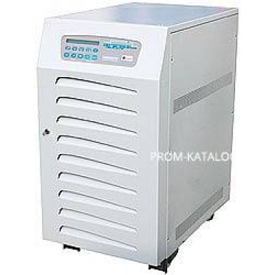 ИБП N-Power Safe-Power Evo 100
