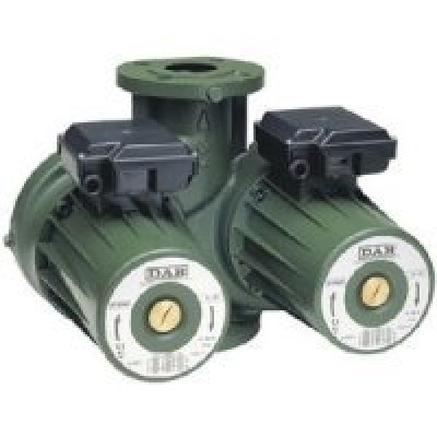 Циркуляционный насос DAB DPH 120/280.50 T