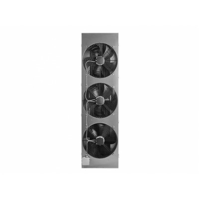 Водяная тепловая завеса Ballu BHC-U20W55-PS