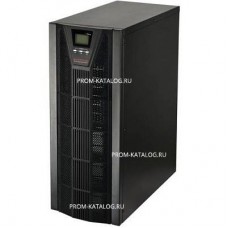 ИБП Power Pack 3320 20kVA w/o batt.