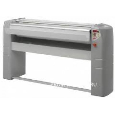 Каток гладильный GMP E 120.25