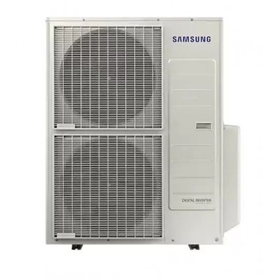 Наружный блок мульти сплит-системы Samsung AJ140TXJ5KH/EA FJM