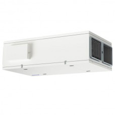 Приточно-вытяжная вентиляционная установка Komfovent Verso-R-3000-F-W/SVK (L/A)