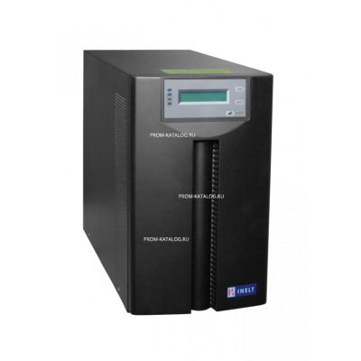 ИБП ELTENA Inelt Monolith K 1000 LT