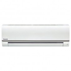 Кондиционер Panasonic CS/CU-BE20TKD