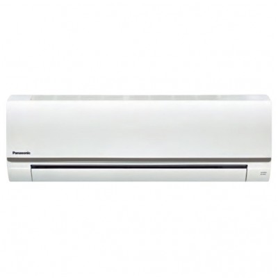 Кондиционер Panasonic CS/CU-BE20TKD