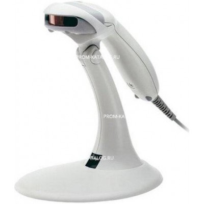 Сканер штрих-кода Metrologic MS-9520 USB Voyager