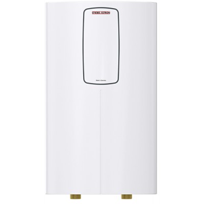 Проточный электрический водонагреватель Stiebel Eltron DCE-C 6/8 Trend