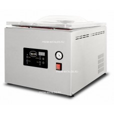 Упаковщик вакуумный Apach AVM308L