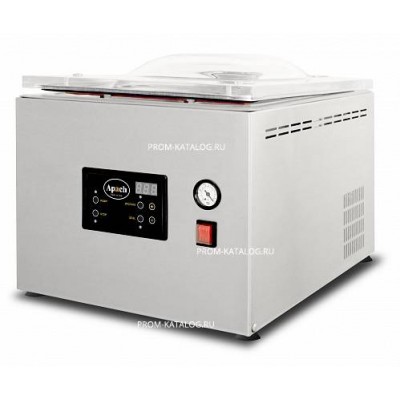 Упаковщик вакуумный Apach AVM308L