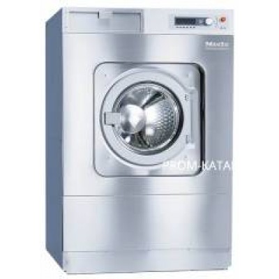 Стиральная машина Miele & Cie PW 6241 EL