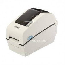 Принтер этикеток POScenter DX-2824 (термо, 203dpi, USB, RS232) (735084)