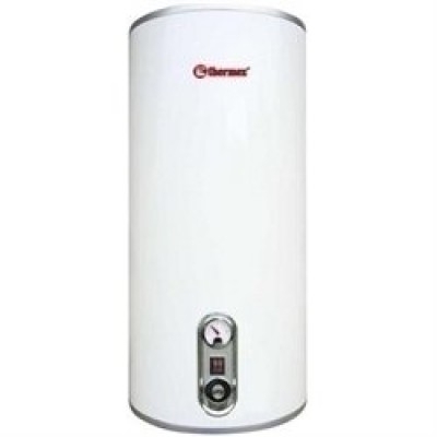 Электрический накопительный водонагреватель Thermex IR 150 V