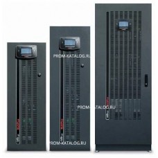 ИБП Riello Multi Sentry MST60