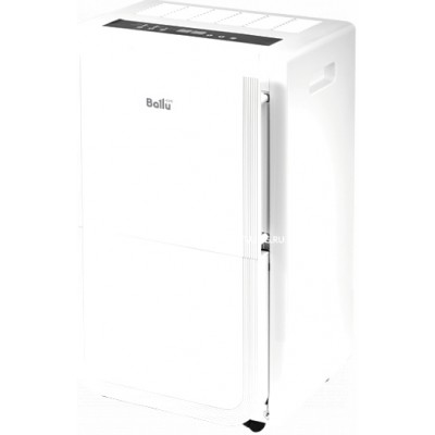 Осушитель воздуха Ballu BDH-50L