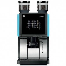 Кофемашина суперавтомат WMF 1500S CLASSIC 03.1900.7022