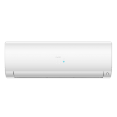 Сплит-система Haier AS35S2SF1FA-W/1U35S2SM1FA Flexis Inverter