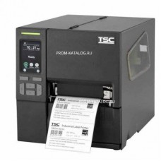 Принтер этикеток TSC MB240T+LCD SEU (термо-трансфер, RS, USB, Ethernet, WiFi )