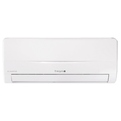 Кондиционер Energolux SAS24Z3-AI/SAU24Z3-AI
