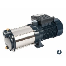 Поверхностный насос Unipump МН - 200 А