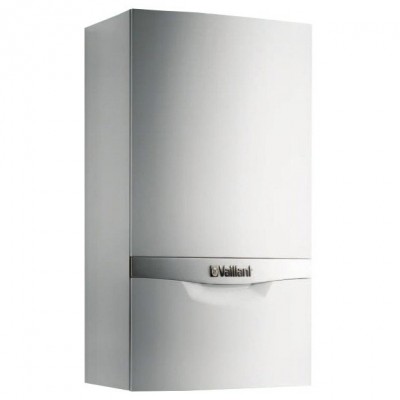 Настенный газовый котел Vaillant VUW 200/5-5 atmoTEC plus