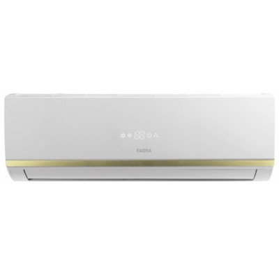 Кондиционер Faura N/U-FOI07D8 inverter