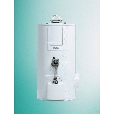 Накопительный водонагреватель Vaillant atmoSTOR VGH 160/7 XZU