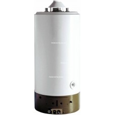 Накопительный водонагреватель газовый Ariston SGA 120 R