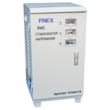 Стабилизатор напряжения Fnex SVC-30000