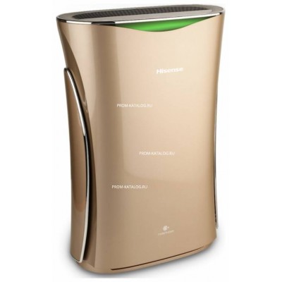 Очиститель воздуха Hisense AE-33R4BNS