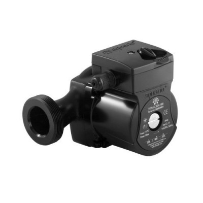 Насос для отопления Aquario AC 324-180 5324