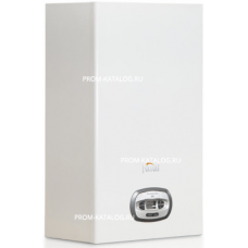 Настенный газовый котел Ferroli Bluehelix TECH RRT 30H (0T3D3AWA)