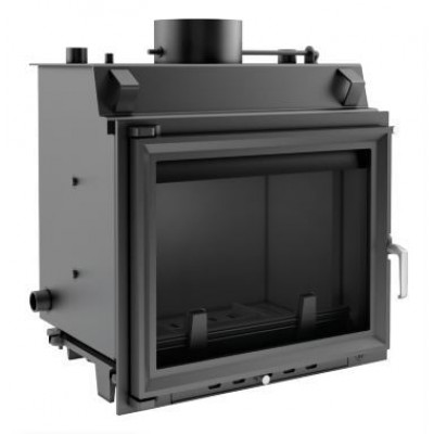 Фронтальная Kratki Maja/PW/12W