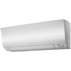 Внутренний блок мульти сплит-системы Daikin FTXM25R Perfera