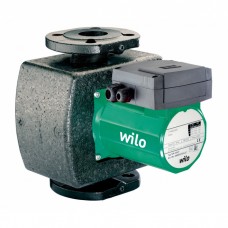 Насос для отопления Wilo TOP-S 80/7 DM PN6