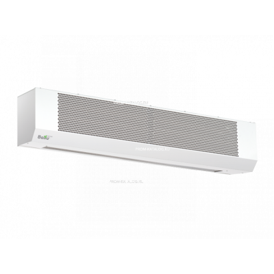 Тепловая завеса Ballu BHC-24.500 TR