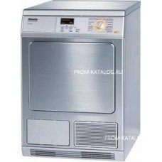 Сушильная машина Miele PT 5135 C ED